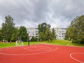 Nuomojamas dar niekada negyventas, dizainerio - nuotraukos Nr. 26