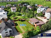 Parduodamas Namų Valdos Sklypas Aleksote, - nuotraukos Nr. 11