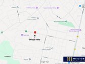 Parduodamas Namų Valdos Sklypas Aleksote, - nuotraukos Nr. 18