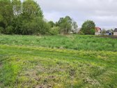 Parduodamas 7,5 a namų valdos sklypas - nuotraukos Nr. 2