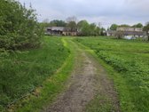 Parduodamas 7,5 a namų valdos sklypas - nuotraukos Nr. 5