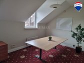 Premium Office For Rent In Vilnius Old Town  - nuotraukos Nr. 3