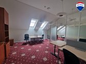Premium Office For Rent In Vilnius Old Town  - nuotraukos Nr. 4