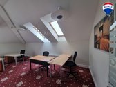 Premium Office For Rent In Vilnius Old Town  - nuotraukos Nr. 6