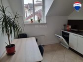 Premium Office For Rent In Vilnius Old Town  - nuotraukos Nr. 7