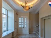 Premium Office For Rent In Vilnius Old Town  - nuotraukos Nr. 8