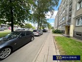 Parduodamas 1 Kambario Butas Dainavoje! - nuotraukos Nr. 8