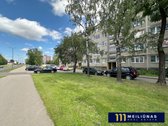 Parduodamas 1 Kambario Butas Dainavoje! - nuotraukos Nr. 7