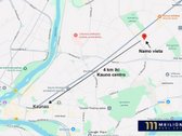 Parduodamas 1 Kambario Butas Dainavoje! - nuotraukos Nr. 10