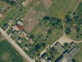 Parduodamas 7,5 a namų valdos sklypas - nuotraukos Nr. 8