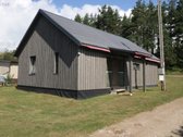 Parduodamas Naujai Statomas 79,84 Kv.m - nuotraukos Nr. 7