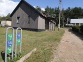 Parduodamas Naujai Statomas 79,84 Kv.m - nuotraukos Nr. 8