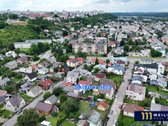 Parduodamas Namų Valdos Sklypas Kaune, - nuotraukos Nr. 5