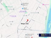 Parduodamas Namų Valdos Sklypas Kaune, - nuotraukos Nr. 10