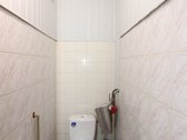 Parduodamas 1 k. butas Birštono centre! - nuotraukos Nr. 7