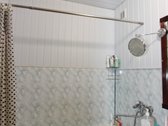Parduodamas 1 k. butas Birštono centre! - nuotraukos Nr. 14