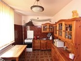 Parduodamas 1 k. butas Birštono centre! - nuotraukos Nr. 5
