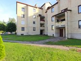 Parduodamas 1 k. butas Birštono centre! - nuotraukos Nr. 15