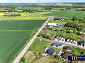 Parduodamas Namų Valdos Paskirties Sklypas – - nuotraukos Nr. 7