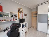 Parduodamas Keturių Kambarių Butas - nuotraukos Nr. 8