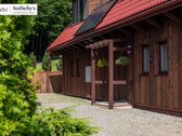 Vos 20 kilometrų nuo Kauno miesto centro, - nuotraukos Nr. 16