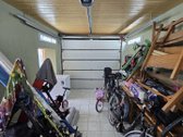 Didelės sodybos prie vandens ilgalaikė nuoma, - nuotraukos Nr. 18