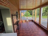 Didelės sodybos prie vandens ilgalaikė nuoma, - nuotraukos Nr. 19