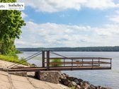 Vos 20 kilometrų nuo Kauno miesto centro, - nuotraukos Nr. 13
