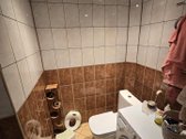 Didelės sodybos prie vandens ilgalaikė nuoma, - nuotraukos Nr. 25