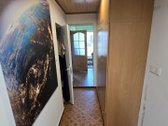 Didelės sodybos prie vandens ilgalaikė nuoma, - nuotraukos Nr. 26