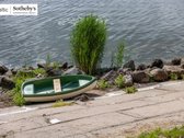 Vos 20 kilometrų nuo Kauno miesto centro, - nuotraukos Nr. 28