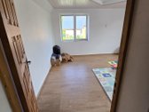 Didelės sodybos prie vandens ilgalaikė nuoma, - nuotraukos Nr. 28