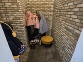 Didelės sodybos prie vandens ilgalaikė nuoma, - nuotraukos Nr. 30