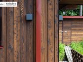 Vos 20 kilometrų nuo Kauno miesto centro, - nuotraukos Nr. 17