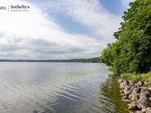 Vos 20 kilometrų nuo Kauno miesto centro, - nuotraukos Nr. 29
