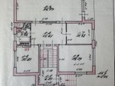 Amberti Nt agentūra parduoda renovuotą namą - nuotraukos Nr. 34