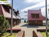 Vos 20 kilometrų nuo Kauno miesto centro, - nuotraukos Nr. 21