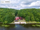 Vos 20 kilometrų nuo Kauno miesto centro, - nuotraukos Nr. 25