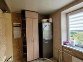 Parduodamas Tvarkingas 2 K. Butas, Tilžės G., - nuotraukos Nr. 7