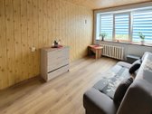 Parduodamas Tvarkingas 2 K. Butas, Tilžės G., - nuotraukos Nr. 11