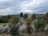 Parduodamas Tvarkingas 2 K. Butas, Tilžės G., - nuotraukos Nr. 19