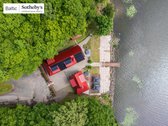 Vos 20 kilometrų nuo Kauno miesto centro, - nuotraukos Nr. 26