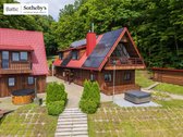 Vos 20 kilometrų nuo Kauno miesto centro, - nuotraukos Nr. 7