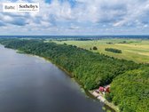 Vos 20 kilometrų nuo Kauno miesto centro, - nuotraukos Nr. 2