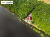 Vos 20 kilometrų nuo Kauno miesto centro, - nuotraukos Nr. 3