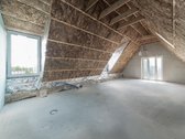 Parduodamas išskirtinis butas palėpėje - nuotraukos Nr. 5