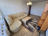 Parduodamas 3 Kambarių Butas Mažeikiuose – M. - nuotraukos Nr. 5