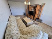 Parduodamas 3 Kambarių Butas Mažeikiuose – M. - nuotraukos Nr. 6