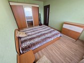 Parduodamas 3 Kambarių Butas Mažeikiuose – M. - nuotraukos Nr. 9