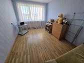 Parduodamas 3 Kambarių Butas Mažeikiuose – M. - nuotraukos Nr. 10